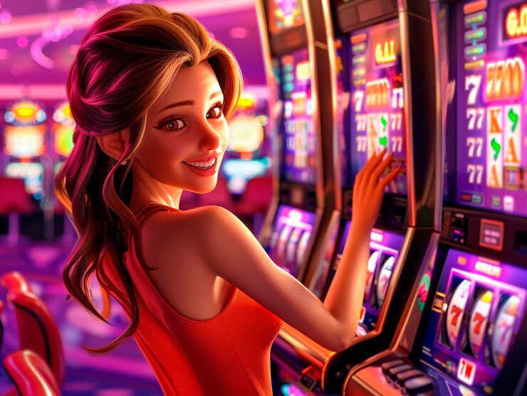 1b9 Apa yang Anda Temui di Sportsbook 1b9