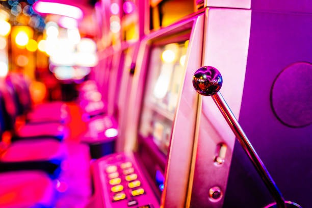 1b9 Akses meja langsung, slot dan sukan dalam beberapa saat