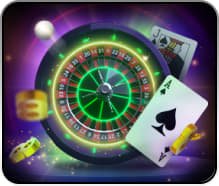 1b9 Dreams of Macau di 1b9