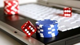 1b9 Pasaran Sportsbook Penuh untuk Anda